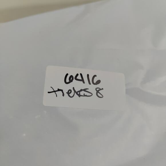 Tieks Flats‎ Womens 8 Rouge Dark Red Suede Leather Ballet Slip On Shoes - Picture 8 of 8